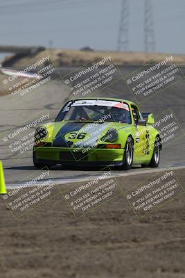 media/Jun-01-2025-PCA Golden Gate (Sun) [[9e4b10205a]]/Club Race/Race (Outside Grapevine)/
